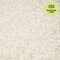 John Bead Glow in Dark Cylin Beads 11/0 Glass Cylindrical Seed Beads, 25g